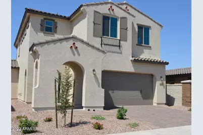 2834 E Aloe Place, Chandler, AZ 85286 - Photo 1