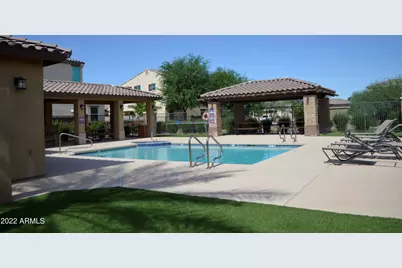 2834 E Aloe Place, Chandler, AZ 85286 - Photo 14