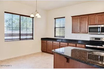 2834 E Aloe Place, Chandler, AZ 85286 - Photo 4