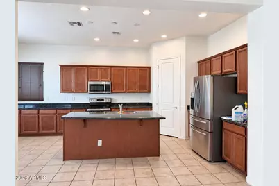 2834 E Aloe Place, Chandler, AZ 85286 - Photo 2