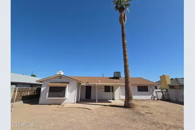 3855 W Greenway Road, Phoenix, AZ 85053 - Photo 12
