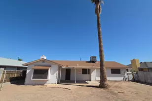 3855 W Greenway Rd, Phoenix, AZ 85053 - Photo 12