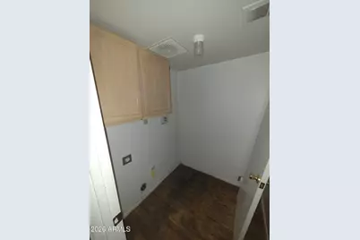 3855 W Greenway Road, Phoenix, AZ 85053 - Photo 6