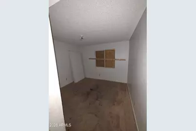 3855 W Greenway Road, Phoenix, AZ 85053 - Photo 8
