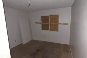 3855 W Greenway Rd, Phoenix, AZ 85053 - Photo 8