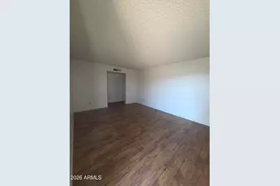 3855 W Greenway Road, Phoenix, AZ 85053 - Photo 2