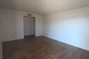 3855 W Greenway Rd, Phoenix, AZ 85053 - Photo 2