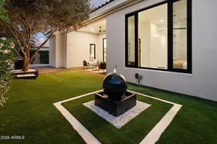 7238 E Lupine Ave, Scottsdale, AZ 85260 - Photo 30