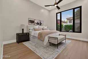 7238 E Lupine Ave, Scottsdale, AZ 85260 - Photo 14