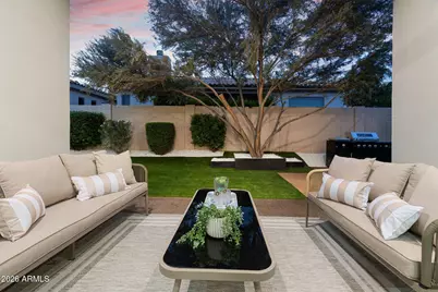 7238 E Lupine Avenue, Scottsdale, AZ 85260 - Photo 36