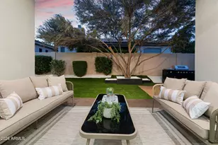 7238 E Lupine Ave, Scottsdale, AZ 85260 - Photo 36