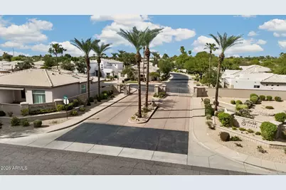 7238 E Lupine Avenue, Scottsdale, AZ 85260 - Photo 42