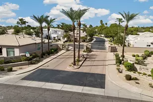7238 E Lupine Ave, Scottsdale, AZ 85260 - Photo 42