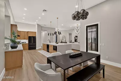 7238 E Lupine Avenue, Scottsdale, AZ 85260 - Photo 12