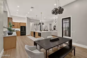 7238 E Lupine Ave, Scottsdale, AZ 85260 - Photo 12
