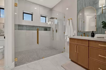 7238 E Lupine Avenue, Scottsdale, AZ 85260 - Photo 24