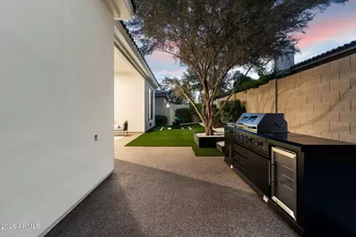 7238 E Lupine Avenue, Scottsdale, AZ 85260 - Photo 34