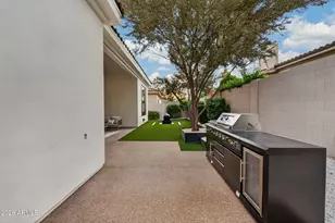 7238 E Lupine Ave, Scottsdale, AZ 85260 - Photo 32