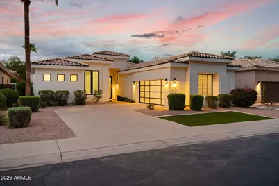 7238 E Lupine Avenue, Scottsdale, AZ 85260 - Photo 38