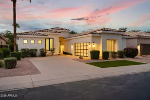 7238 E Lupine Ave, Scottsdale, AZ 85260 - Photo 38