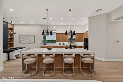 7238 E Lupine Avenue, Scottsdale, AZ 85260 - Photo 10