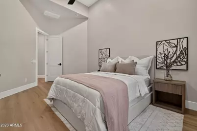 7238 E Lupine Avenue, Scottsdale, AZ 85260 - Photo 22