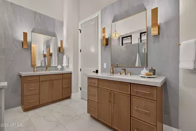 7238 E Lupine Avenue, Scottsdale, AZ 85260 - Photo 16
