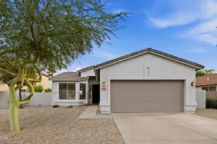 1629 W Glenhaven Dr, Phoenix, AZ 85045 - Photo 2