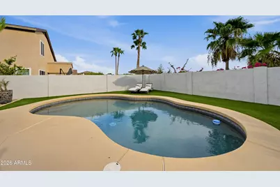 1629 W Glenhaven Drive, Phoenix, AZ 85045 - Photo 34