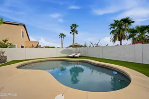 1629 W Glenhaven Dr, Phoenix, AZ 85045 - Photo 34
