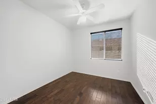 1629 W Glenhaven Dr, Phoenix, AZ 85045 - Photo 26