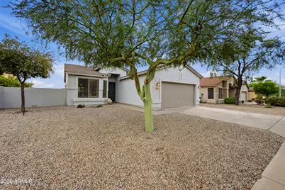 1629 W Glenhaven Drive, Phoenix, AZ 85045 - Photo 6