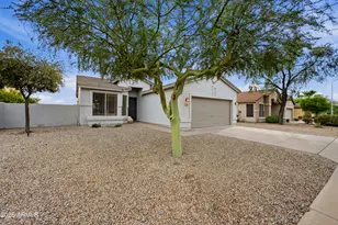 1629 W Glenhaven Dr, Phoenix, AZ 85045 - Photo 6