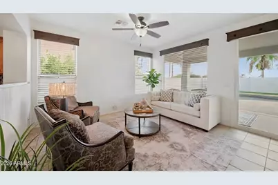 1629 W Glenhaven Drive, Phoenix, AZ 85045 - Photo 14