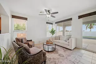 1629 W Glenhaven Dr, Phoenix, AZ 85045 - Photo 14