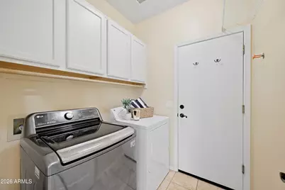 1629 W Glenhaven Drive, Phoenix, AZ 85045 - Photo 32