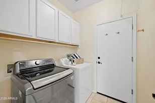 1629 W Glenhaven Dr, Phoenix, AZ 85045 - Photo 32