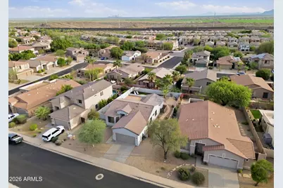 1629 W Glenhaven Drive, Phoenix, AZ 85045 - Photo 40