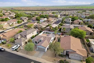 1629 W Glenhaven Dr, Phoenix, AZ 85045 - Photo 40