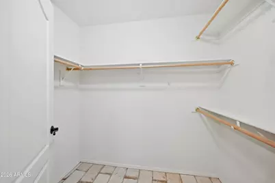 1629 W Glenhaven Drive, Phoenix, AZ 85045 - Photo 24