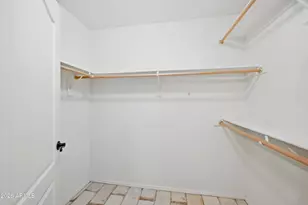 1629 W Glenhaven Dr, Phoenix, AZ 85045 - Photo 24