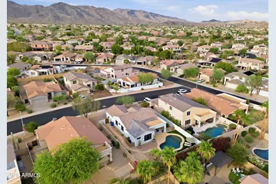 1629 W Glenhaven Drive, Phoenix, AZ 85045 - Photo 38
