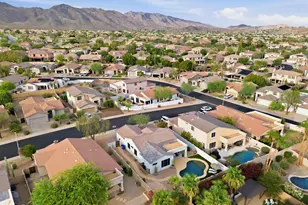 1629 W Glenhaven Dr, Phoenix, AZ 85045 - Photo 38