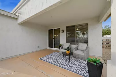 1629 W Glenhaven Drive, Phoenix, AZ 85045 - Photo 36
