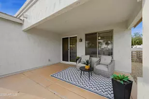 1629 W Glenhaven Dr, Phoenix, AZ 85045 - Photo 36