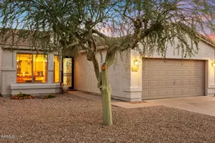 1629 W Glenhaven Dr, Phoenix, AZ 85045 - Photo 44