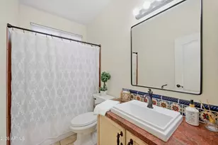 1629 W Glenhaven Dr, Phoenix, AZ 85045 - Photo 28