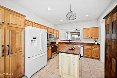 1629 W Glenhaven Drive, Phoenix, AZ 85045 - Photo 10