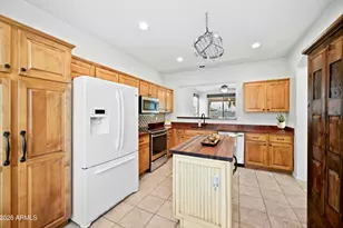 1629 W Glenhaven Dr, Phoenix, AZ 85045 - Photo 10