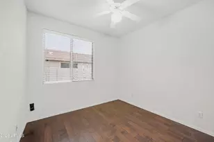 1629 W Glenhaven Dr, Phoenix, AZ 85045 - Photo 30